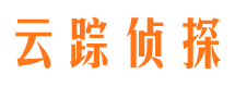 宝清市婚姻出轨调查